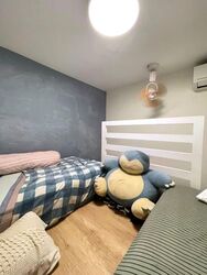 Bluwaters 2 (D17), Condominium #576834721